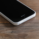 Illustration for article titled iPhone 5C First Impressions: An iPhone 5 With a Hard Candy Shell
